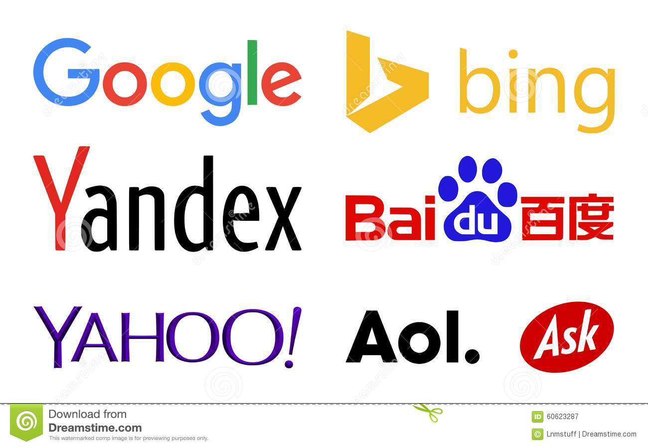 Detail Google Search Logos Nomer 14