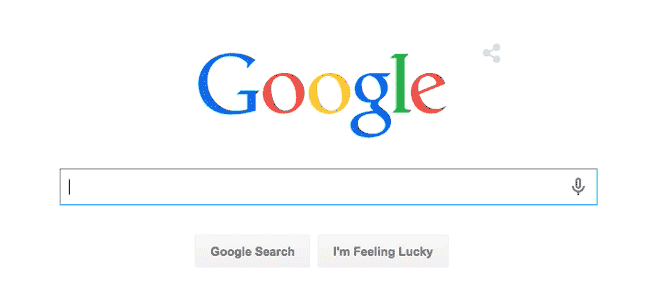 Detail Google Search Logos Nomer 3