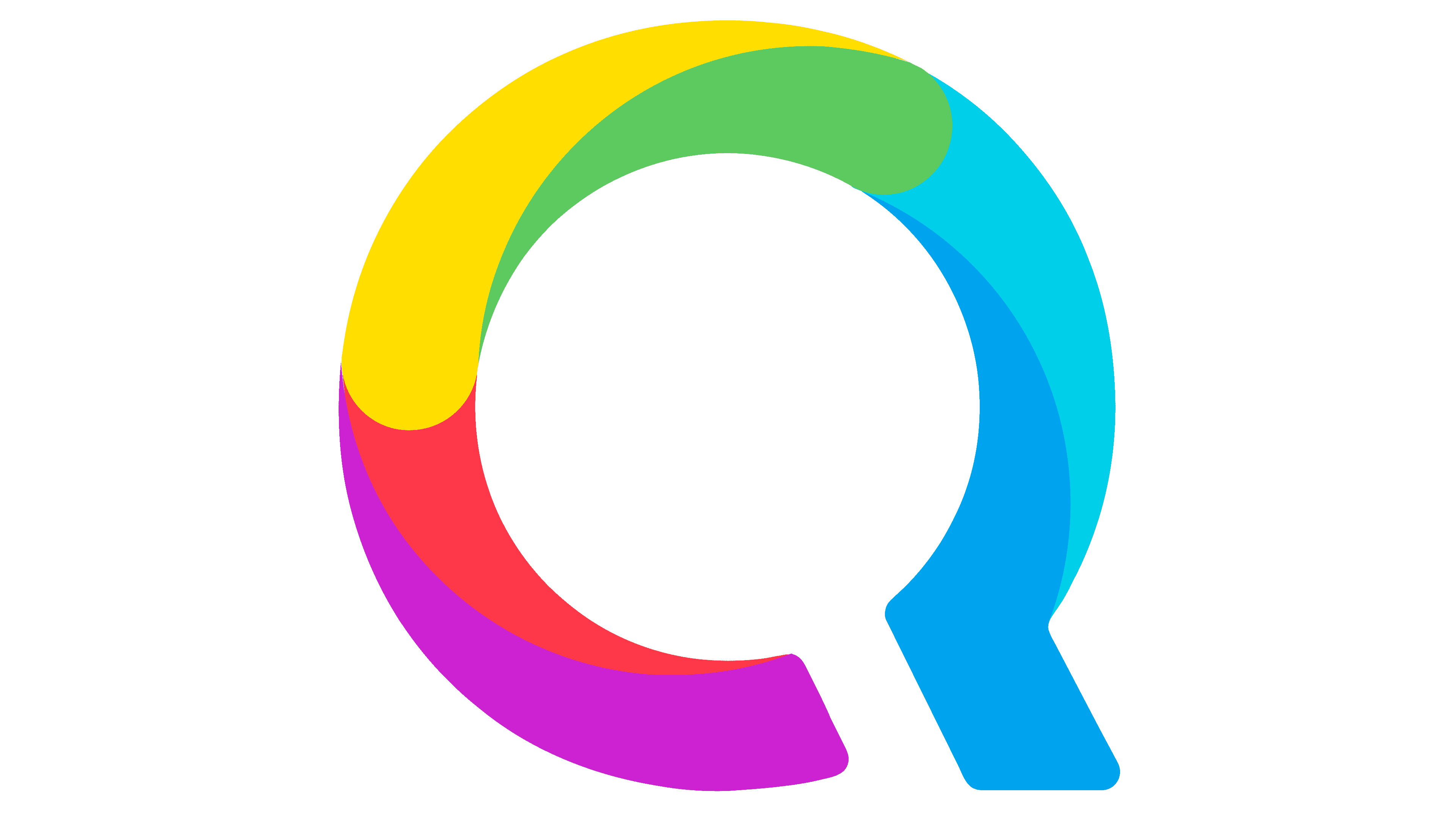 Detail Google Search Logos Nomer 20