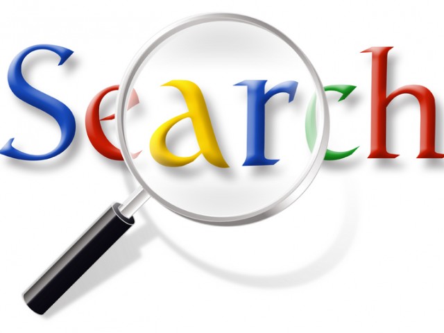 Detail Google Search Logos Nomer 22