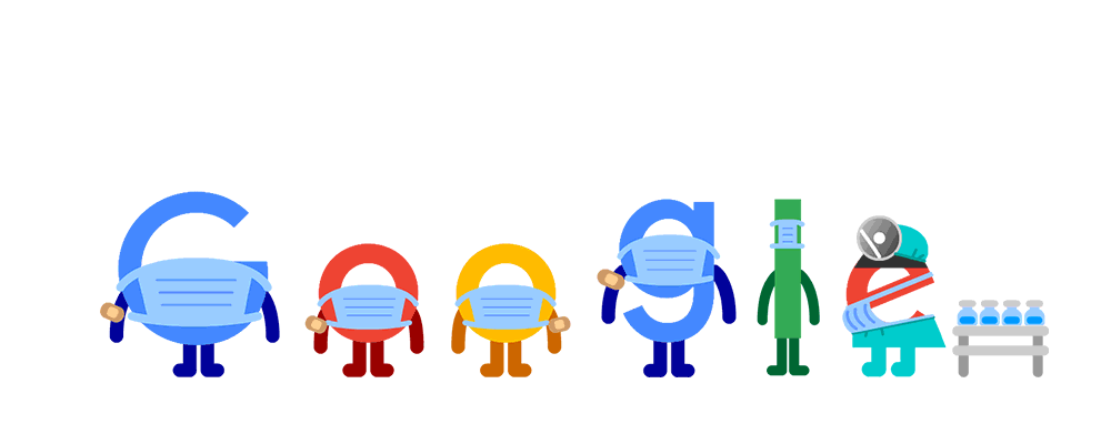 Detail Google Search Logos Nomer 23