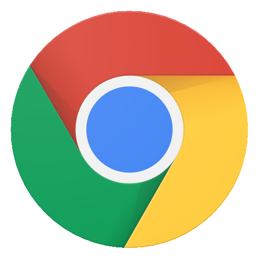 Detail Google Search Logos Nomer 24
