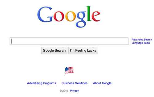 Detail Google Search Logos Nomer 25