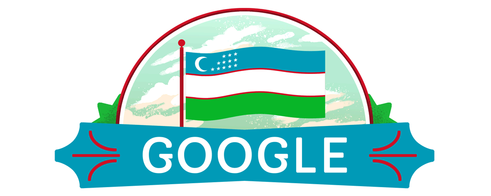 Detail Google Search Logos Nomer 27