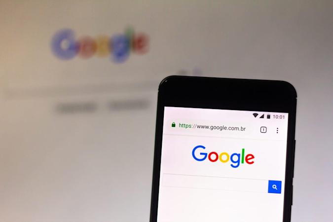 Detail Google Search Logos Nomer 31