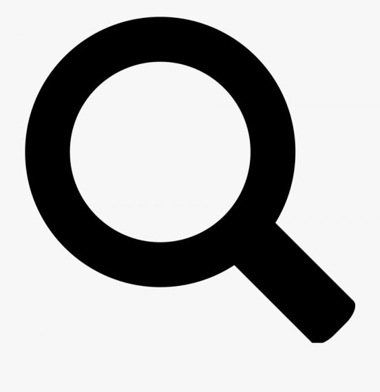 Detail Google Search Logos Nomer 36