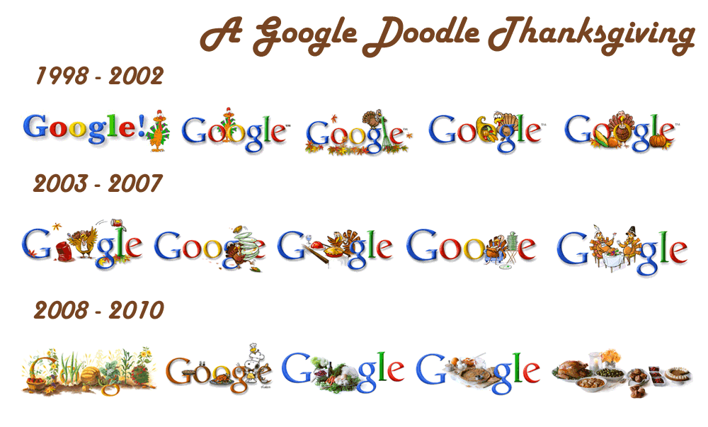 Detail Google Search Logos Nomer 37