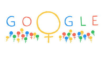Detail Google Search Logos Nomer 39