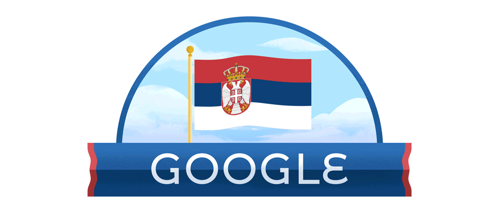 Detail Google Search Logos Nomer 40