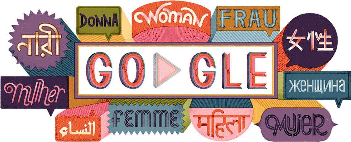 Detail Google Search Logos Nomer 42