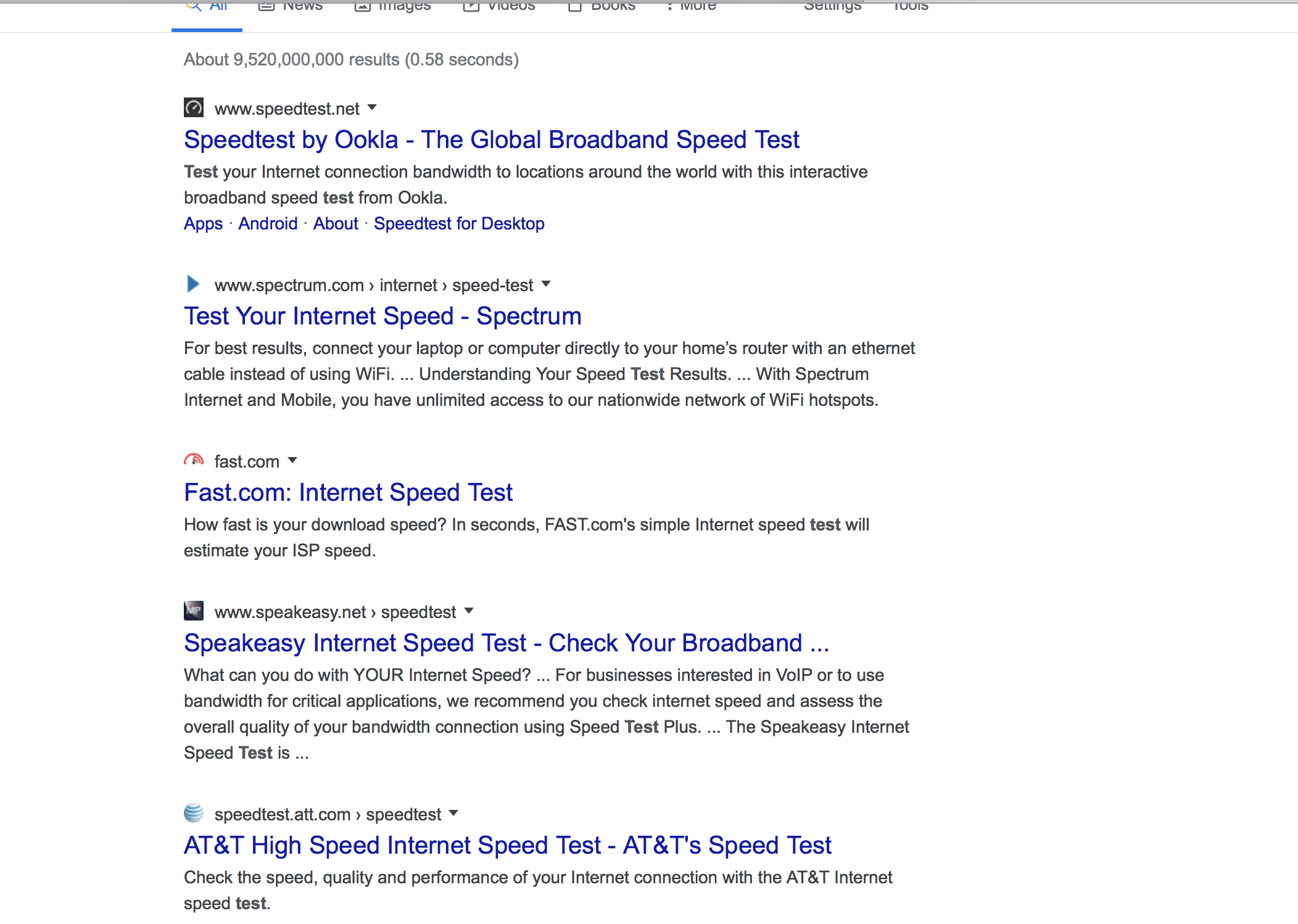 Detail Google Search Logos Nomer 43