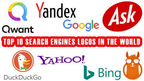 Detail Google Search Logos Nomer 44