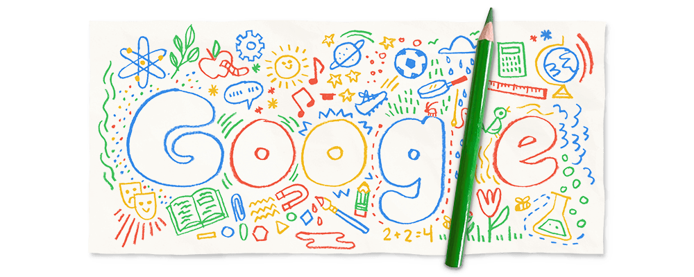 Detail Google Search Logos Nomer 45