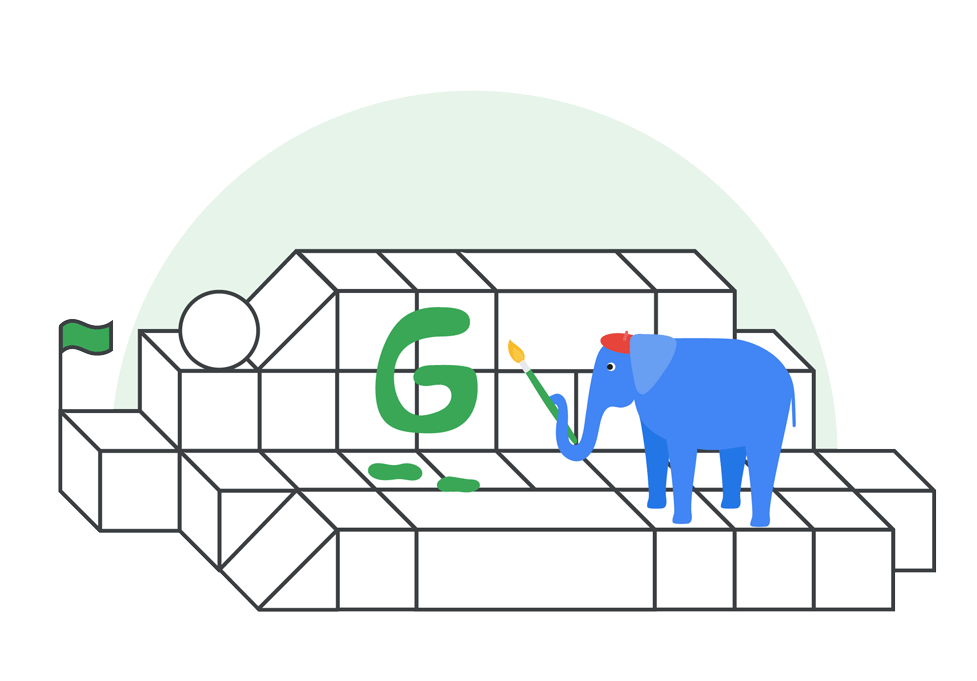 Detail Google Search Logos Nomer 47