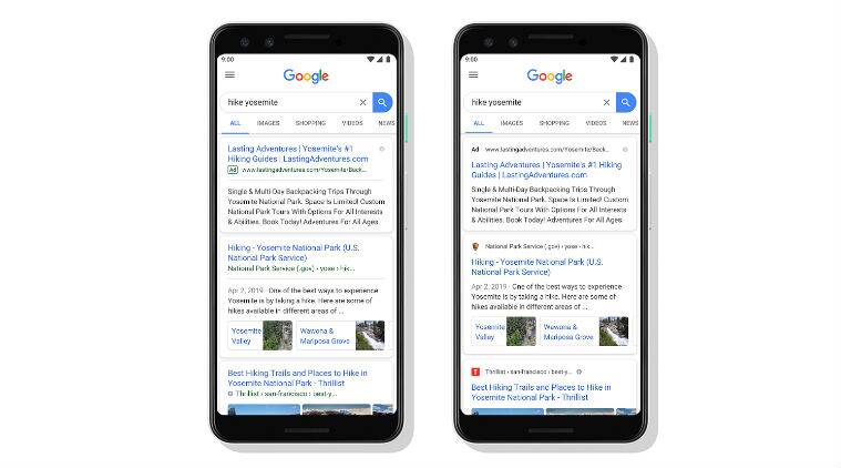 Detail Google Search Logos Nomer 50