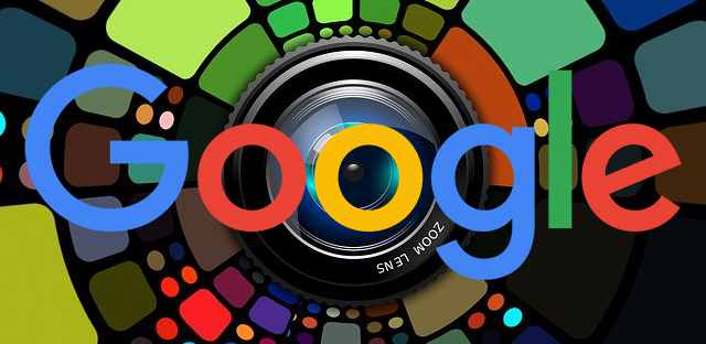 Detail Google Search Logos Nomer 51