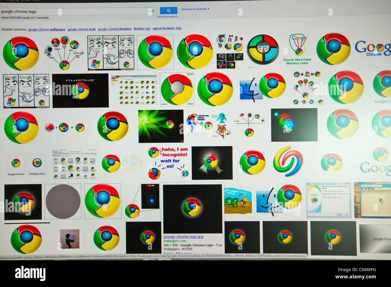 Detail Google Search Logos Nomer 52
