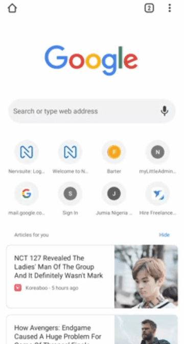 Detail Google Search Logos Nomer 54