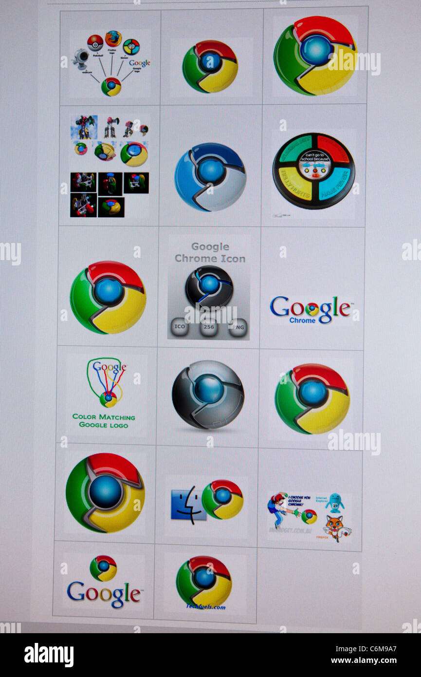 Detail Google Search Logos Nomer 55
