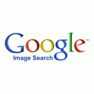Detail Google Search Logos Nomer 7