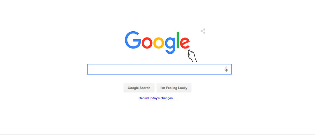 Detail Google Search Logos Nomer 8