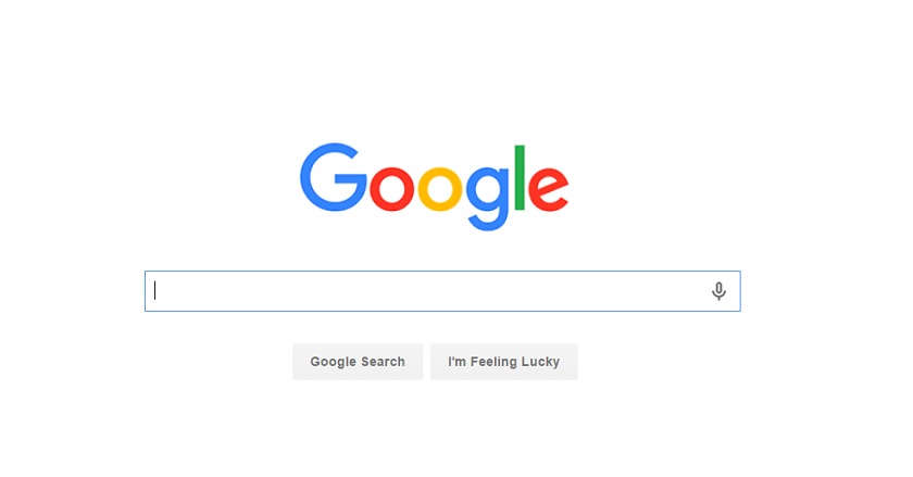 Detail Google Search Logos Nomer 9