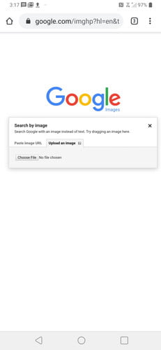 Detail Google Serach Gambar Nomer 21