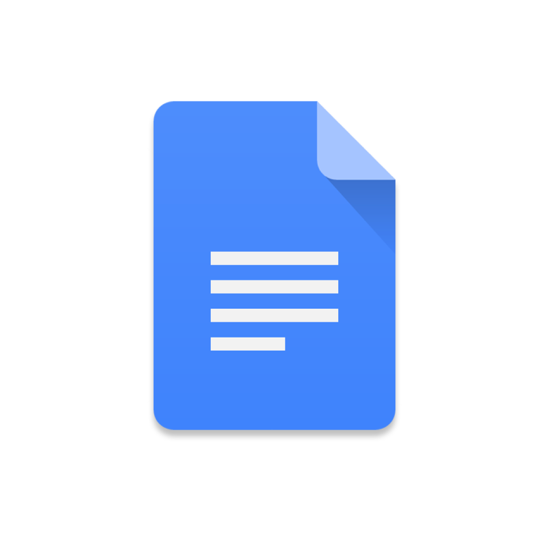 Detail Google Sheet Logo Png Nomer 35