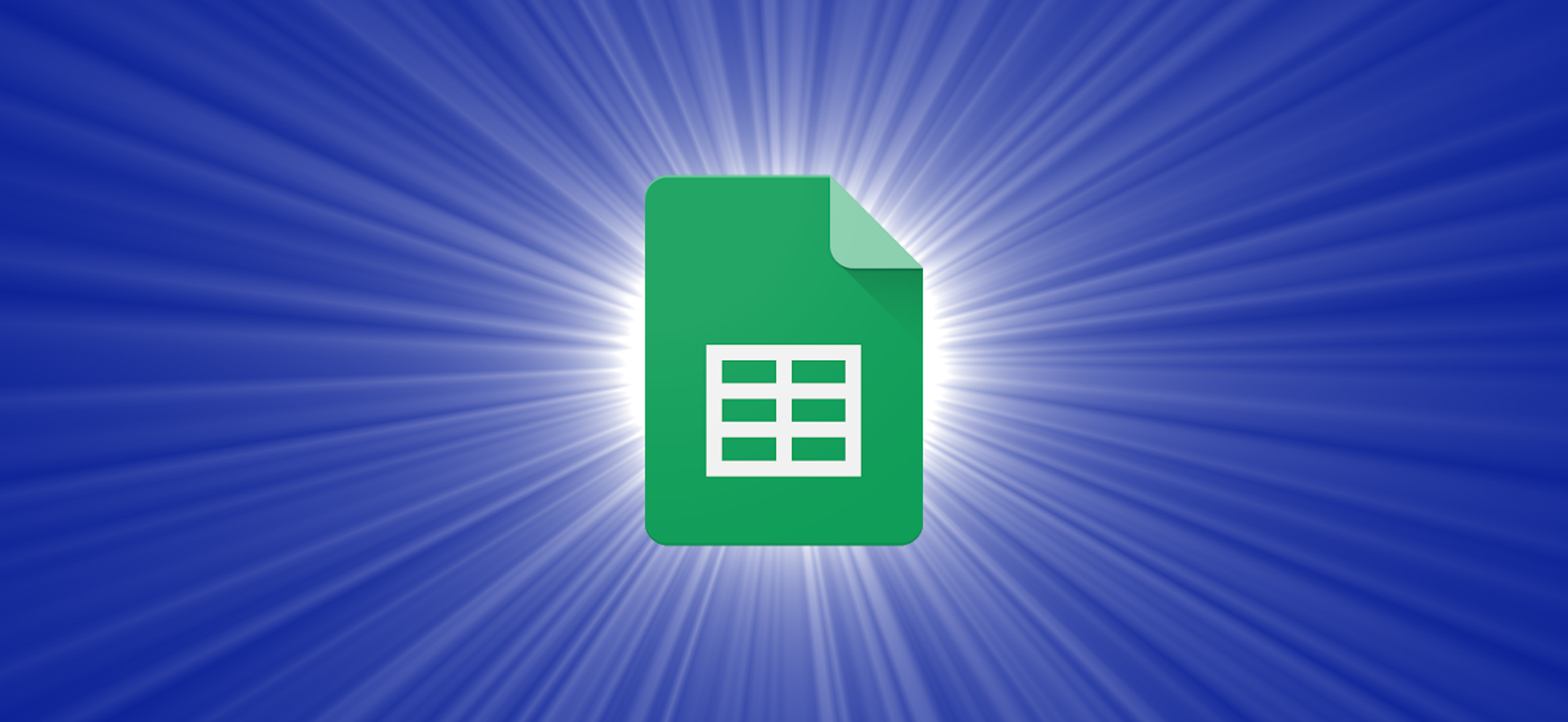 Detail Google Sheet Logo Png Nomer 42