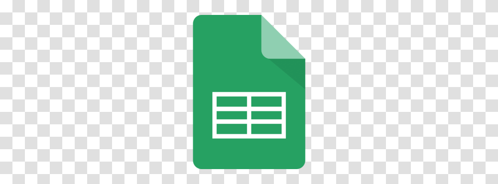 Detail Google Sheets Logo Png Nomer 19