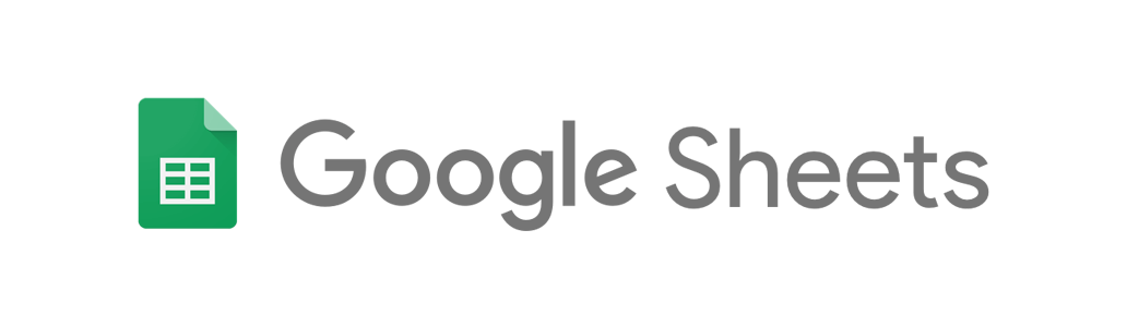 Detail Google Sheets Logo Png Nomer 44