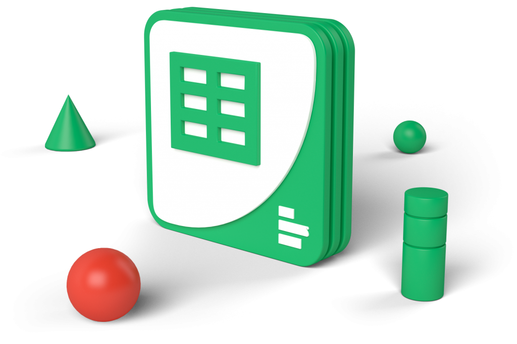 Detail Google Sheets Logo Png Nomer 51