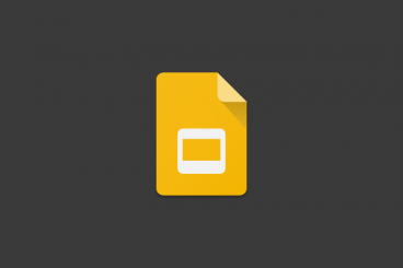 Detail Google Slide Logo Nomer 47