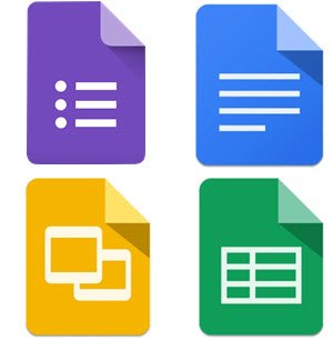 Detail Google Slide Logo Nomer 55