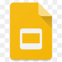 Detail Google Slide Logo Nomer 6