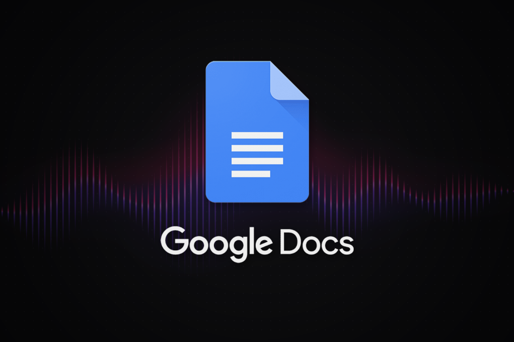 Detail Google Slides Logo Nomer 35