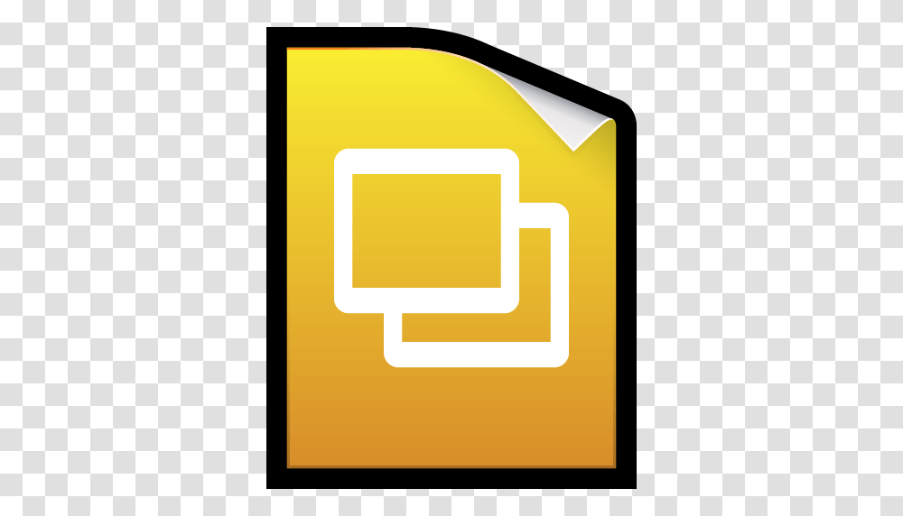 Detail Google Slides Logo Nomer 36