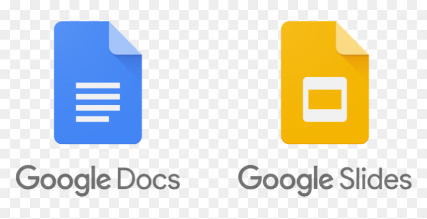 Фото Docs Google Com