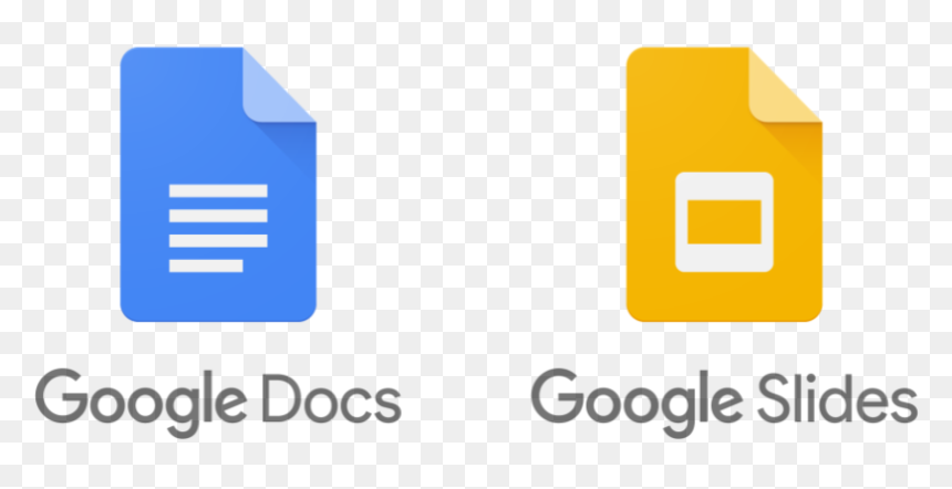 Detail Google Slides Logo Png Nomer 15