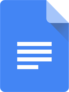 Detail Google Slides Logo Png Nomer 25