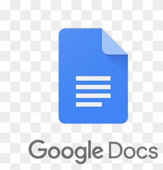 Detail Google Slides Logo Png Nomer 26