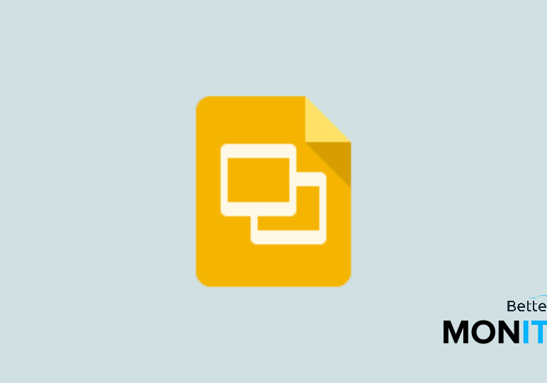 Detail Google Slides Logo Png Nomer 29