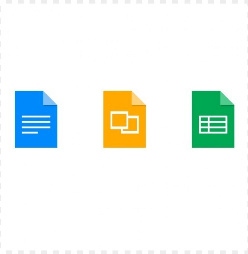 Detail Google Slides Logo Png Nomer 37