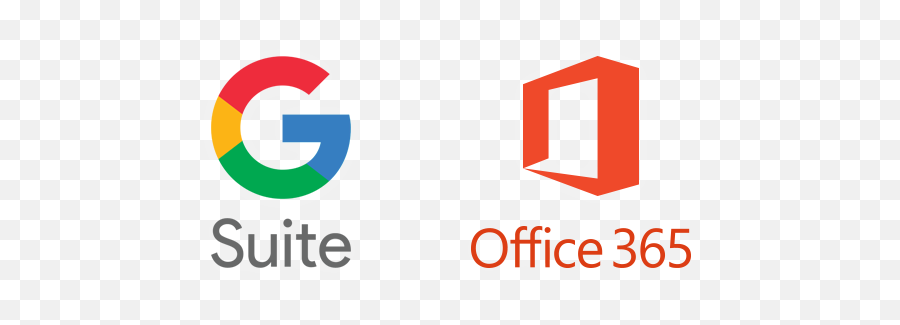 Detail Google Suite Logo Nomer 22