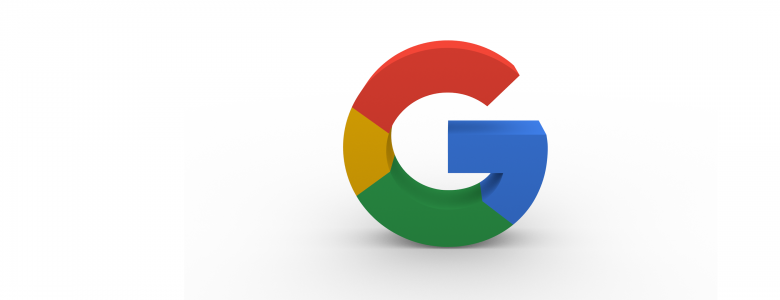 Detail Google Suite Logo Nomer 24