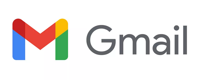 Detail Google Suite Logo Nomer 32