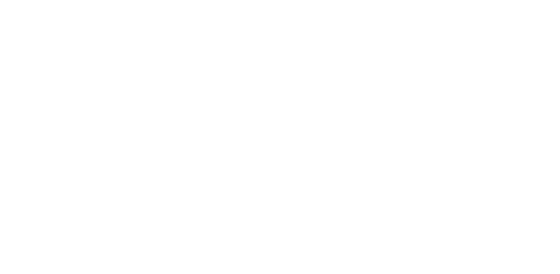 Detail Google Suite Logo Nomer 34