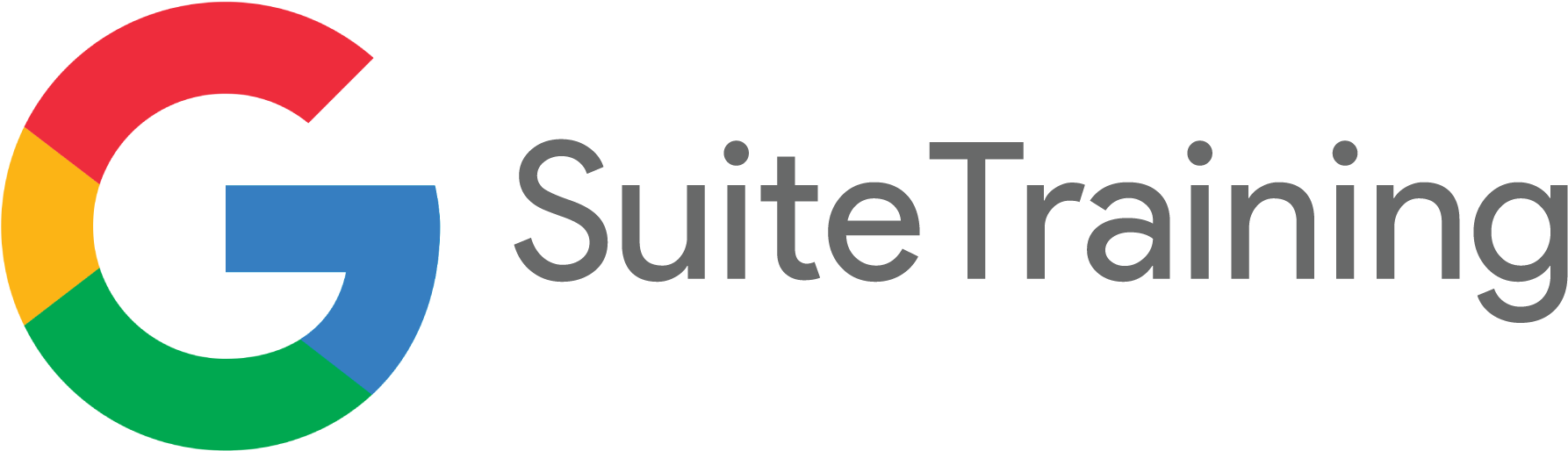 Detail Google Suite Logo Nomer 35