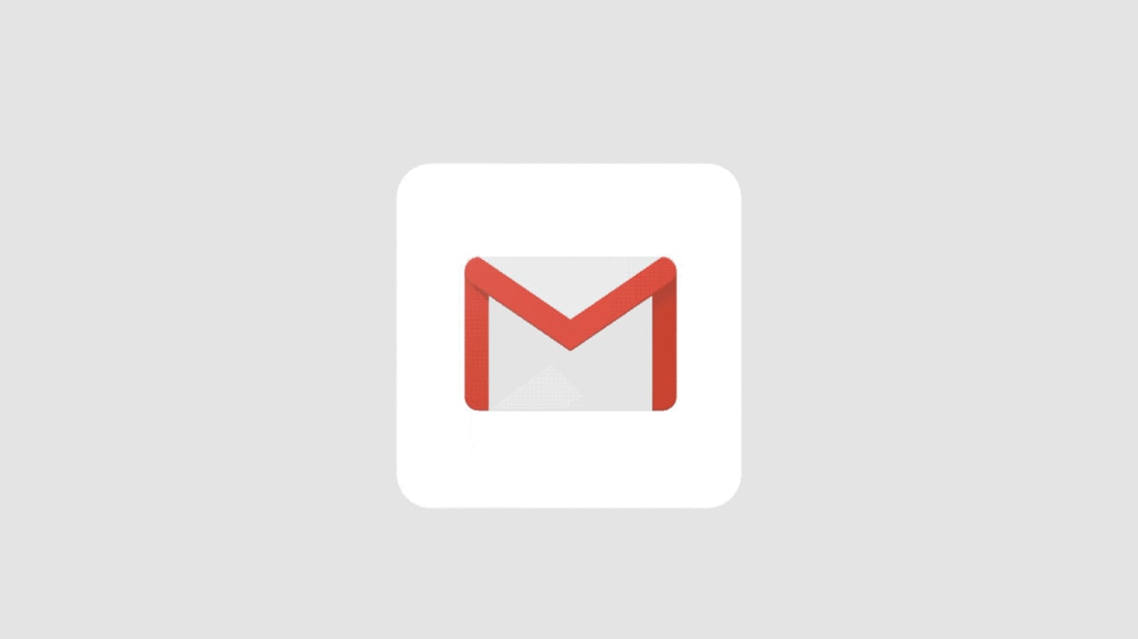 Detail Google Suite Logo Nomer 40