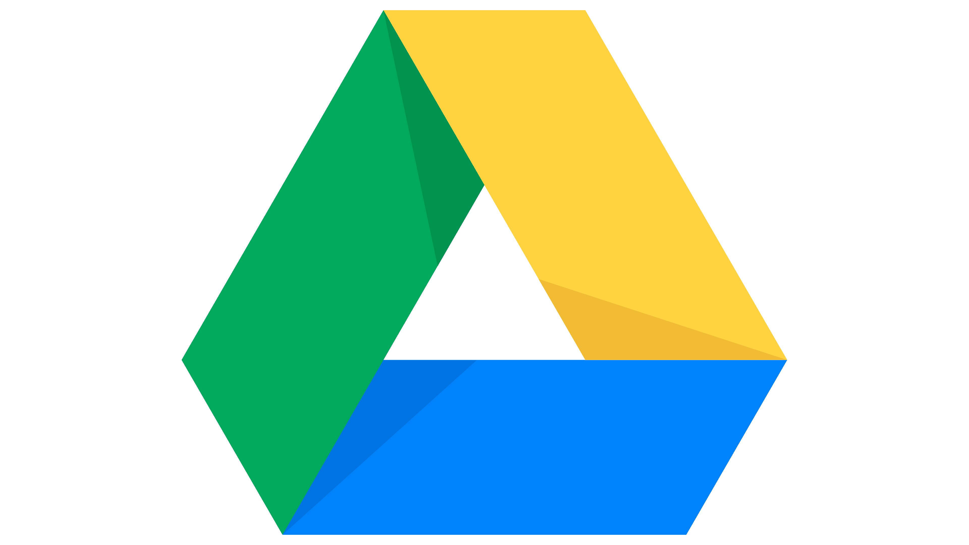 Detail Google Suite Logo Nomer 43